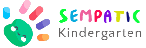 Sempatic Kids Academy